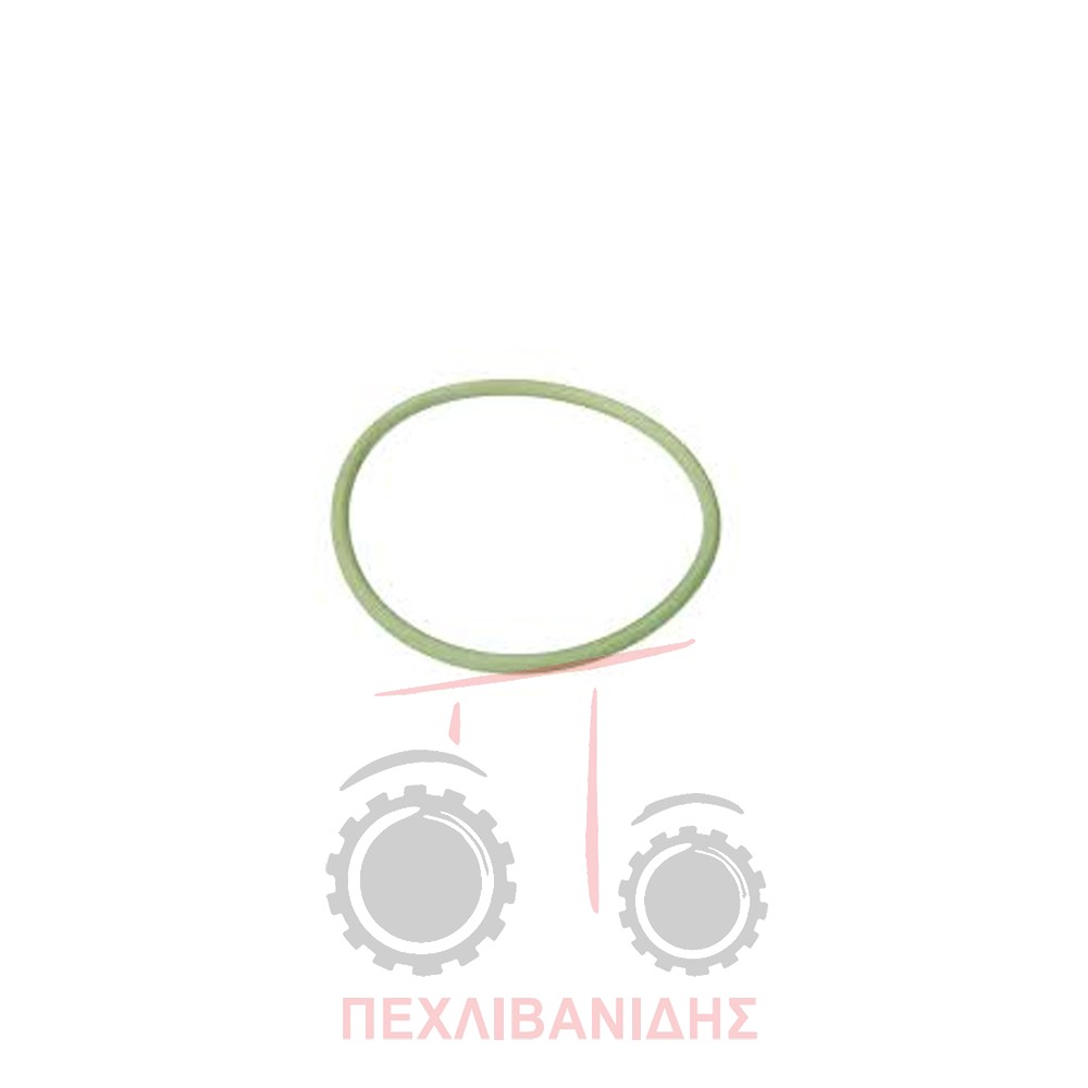 Όρινγκ άξονα σαζμάν 8450-8480-8680-8732S