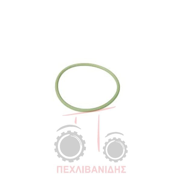 Όρινγκ άξονα σαζμάν 8450-8480-8680-8732S