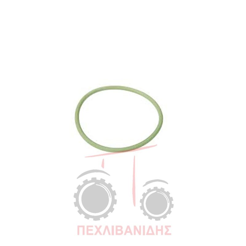 Όρινγκ άξονα σαζμάν 8450-8480-8680-8732S Όρινγκ άξονα σαζμάν 8450-8480-8680-8732S
