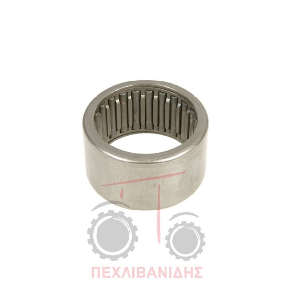 Μακαρονωτό PTO Massey Ferguson 3080-3125