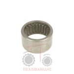 Μακαρονωτό PTO Massey Ferguson 3080-3125 Μακαρονωτό PTO Massey Ferguson 3080-3125