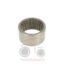 Μακαρονωτό PTO Massey Ferguson 3080-3125