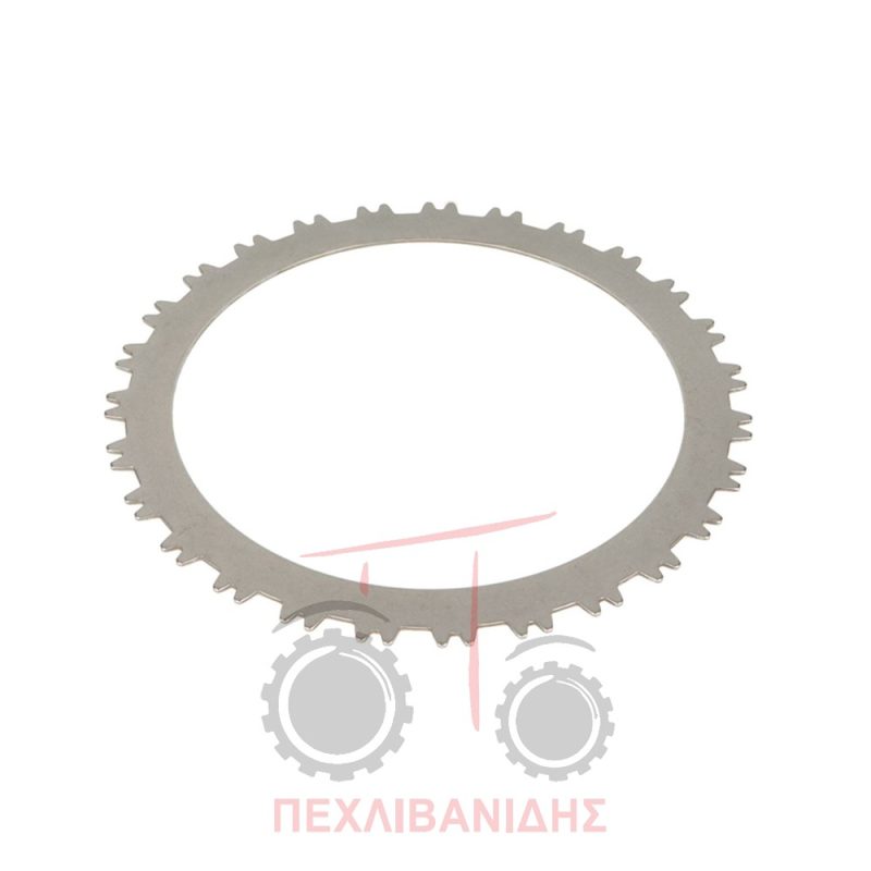 Δίσκος μούλτι Massey Ferguson 2640-2680 Δίσκος μούλτι Massey Ferguson 2640-2680