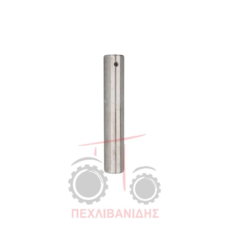 Πείρος παλάγκο Massey Ferguson 265-290-390 Πείρος παλάγκο Massey Ferguson 265-290-390