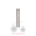 Πείρος παλάγκο Massey Ferguson 265-290-390 Πείρος παλάγκο Massey Ferguson 265-290-390