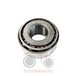 Ρουλεμάν σασμάν Massey Ferguson 3690-8130 Ρουλεμάν σασμάν Massey Ferguson 3690-8130