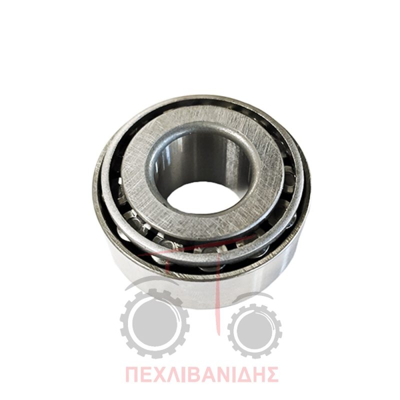 Ρουλεμάν σασμάν Massey Ferguson 3690-8130