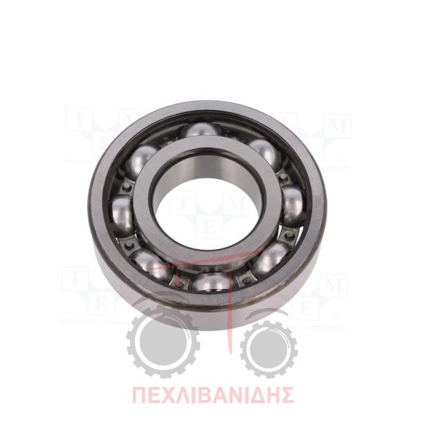 Ρουλεμάν σασμάν Massey Ferguson 1014-1114-1134
