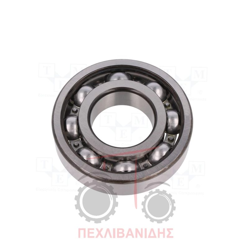 Ρουλεμάν σασμάν Massey Ferguson 1014-1114-1134