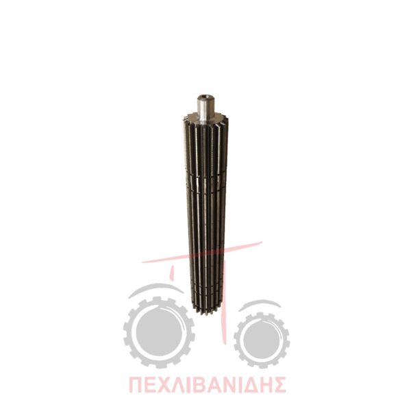 Άξονας σασμάν πάνω ίσιος Massey Ferguson 165-177-188-290-573