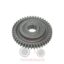 Γρανάζι σασμάν Massey Ferguson 135-240-165-188-290