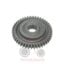Γρανάζι σασμάν Massey Ferguson 135-240-165-188-290