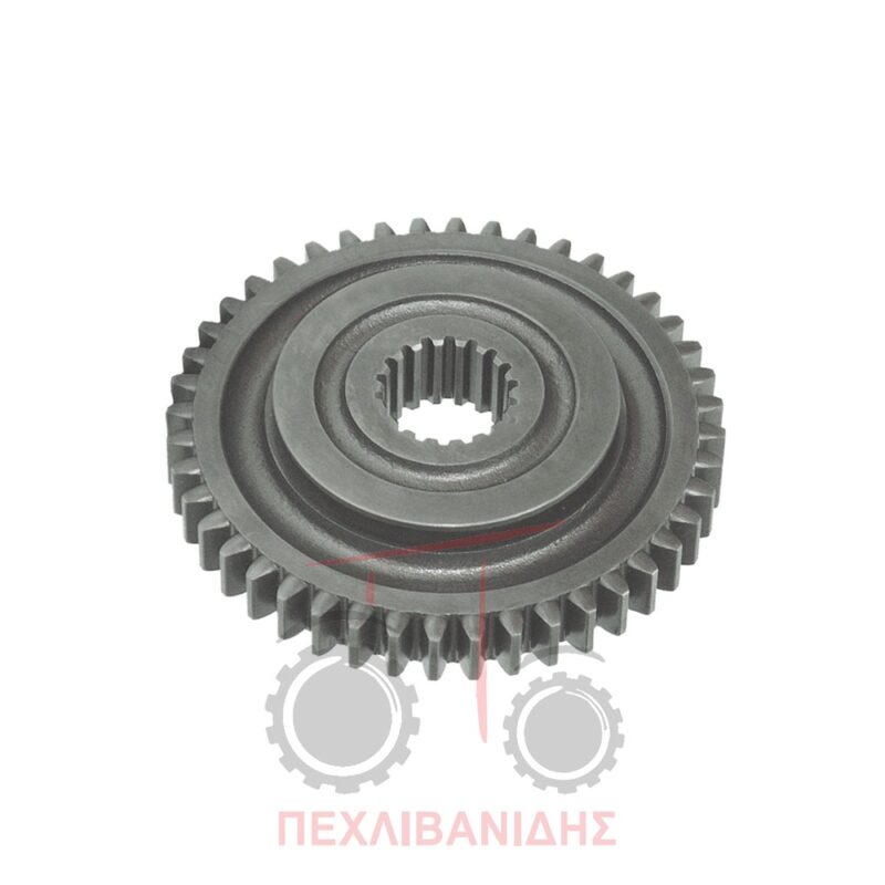 Γρανάζι σασμάν Massey Ferguson 135-240-165-188-290 Γρανάζι σασμάν Massey Ferguson 135-240-165-188-290