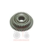 Γρανάζι σασμάν Massey Ferguson 135-188-240-290 Γρανάζι σασμάν Massey Ferguson 135-188-240-290
