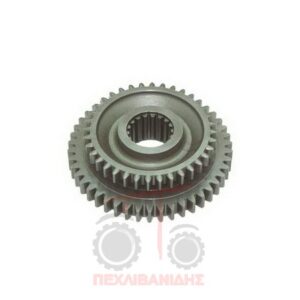 Γρανάζι σασμάν Massey Ferguson 135-188-240-290