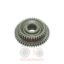 Γρανάζι σασμάν Massey Ferguson 135-188-240-290