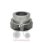 Επικυκλικό Massey Ferguson 168-175-178-185-188 Επικυκλικό Massey Ferguson 168-175-178-185-188