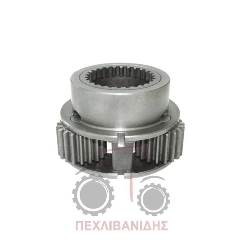 Επικυκλικό Massey Ferguson 168-175-178-185-188 Επικυκλικό Massey Ferguson 168-175-178-185-188