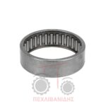 Μακαρονωτό ρουλεμάν Massey Ferguson 135-188-290-590-595-690 Μακαρονωτό ρουλεμάν Massey Ferguson 135-188-290-590-595-690