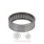 Μακαρονωτό ρουλεμάν Massey Ferguson 135-188-290-590-595-690