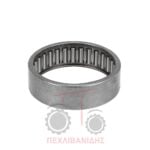 Μακαρονωτό ρουλεμάν Massey Ferguson 135-188-290-590-595-690 Μακαρονωτό ρουλεμάν Massey Ferguson 135-188-290-590-595-690