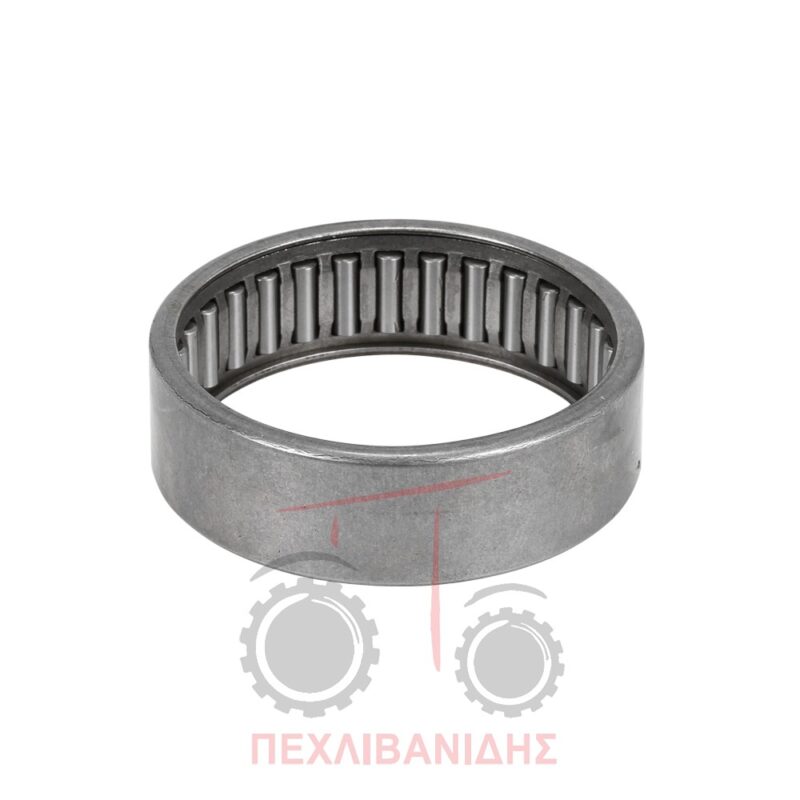Μακαρονωτό ρουλεμάν Massey Ferguson 135-188-290-590-595-690