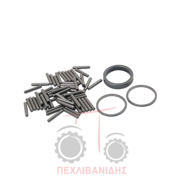 Σετ μακαρονωτό όπισθεν Massey Ferguson 132-165-177-188-290-690