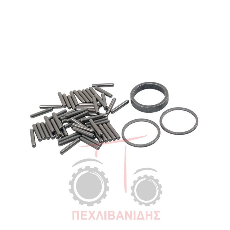 Σετ μακαρονωτό όπισθεν Massey Ferguson 132-165-177-188-290-690 Σετ μακαρονωτό όπισθεν Massey Ferguson 132-165-177-188-290-690