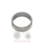 Μακαρονωτό ρουλεμάν Dynashift Massey Ferguson 3080-3655-3690