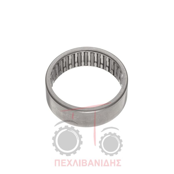 Μακαρονωτό ρουλεμάν Dynashift Massey Ferguson 3080-3655-3690