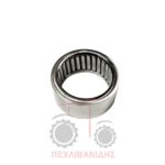 Μακαρονωτό PTO Massey Ferguson 390-399-4200 Μακαρονωτό PTO Massey Ferguson 390-399-4200