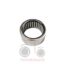 Μακαρονωτό PTO Massey Ferguson 390-399-4200