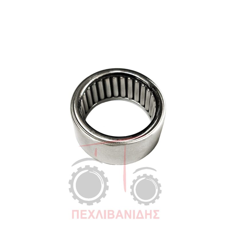 Μακαρονωτό PTO Massey Ferguson 390-399-4200