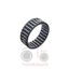 Μακαρονωτό ρεβέρσας Massey Ferguson 3670-3680-3690