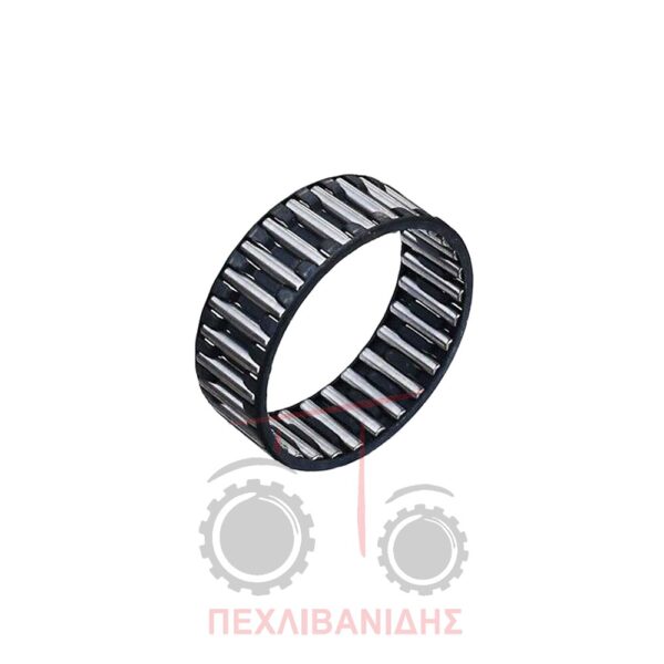 Μακαρονωτό ρεβέρσας Massey Ferguson 3670-3680-3690