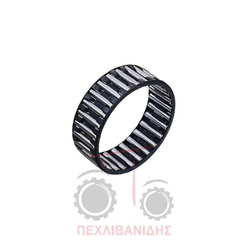 Μακαρονωτό ρεβέρσας Massey Ferguson 3670-3680-3690