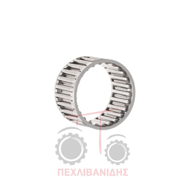 Μακαρονωτό ρεβέρσας Nέο Massey Ferguson 3655-3670-3690-8130