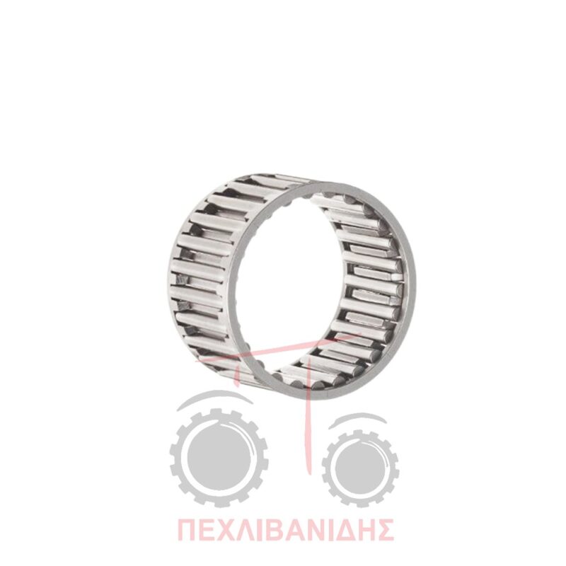 Μακαρονωτό ρεβέρσας Nέο Massey Ferguson 3655-3670-3690-8130 Μακαρονωτό ρεβέρσας Nέο Massey Ferguson 3655-3670-3690-8130