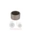 Μακαρονωτό μπριζντιρέκ PTO - σασμάν Massey Ferguson 3080-3125-5400-5612-5700-6100-6200-6400-6616-6716-7616-7715