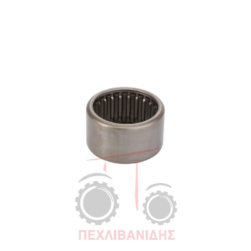 Μακαρονωτό μπριζντιρέκ PTO - σασμάν Massey Ferguson 3080-3125-5400-5612-5700-6100-6200-6400-6616-6716-7616-7715