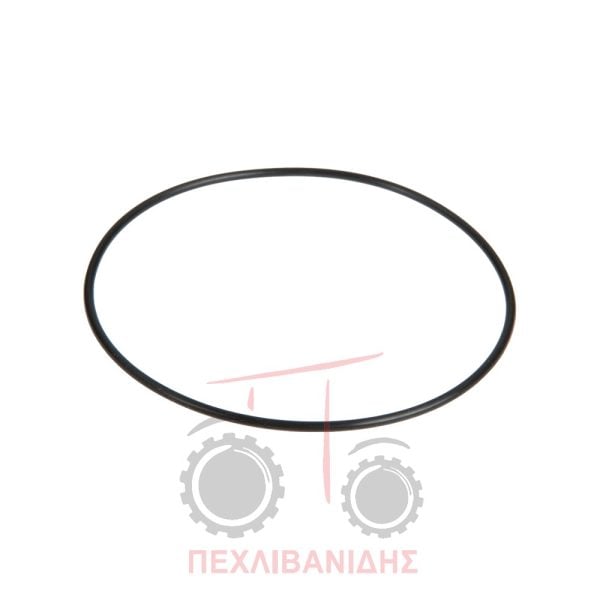 Όρινγκ διαφορικού Massey Ferguson 4200