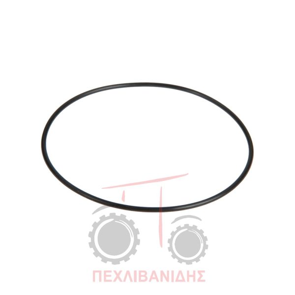 Όρινγκ διαφορικού Massey Ferguson 4200