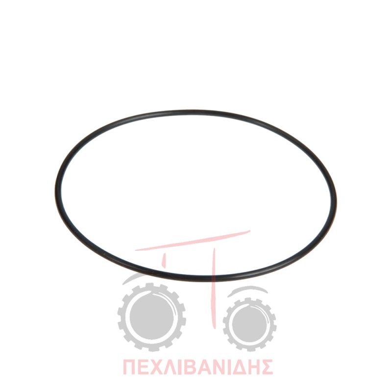 Όρινγκ διαφορικού Massey Ferguson 4200