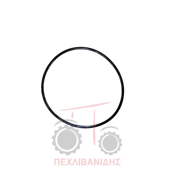 Όρινγκ μούλτι Massey Ferguson 3080-3125