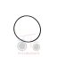 Όρινγκ μούλτι Massey Ferguson 3080-3125