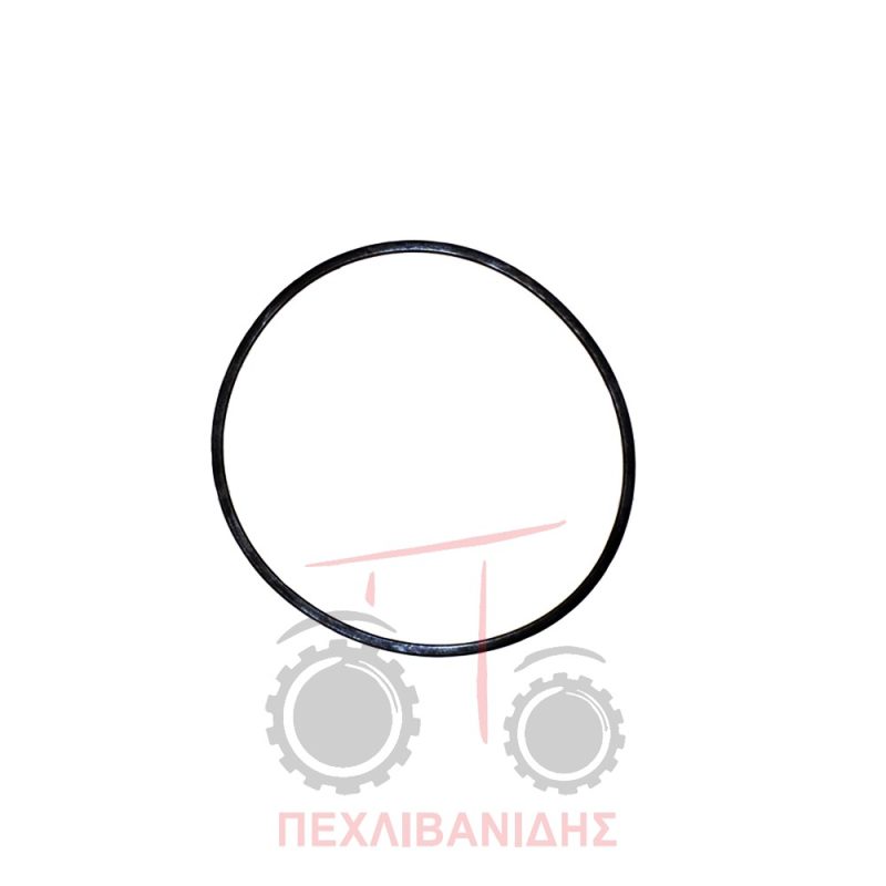 Όρινγκ μούλτι Massey Ferguson 3080-3125 Όρινγκ μούλτι Massey Ferguson 3080-3125