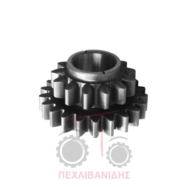 Γρανάζι όπισθεν Massey Ferguson 35-135-188-290-590-690