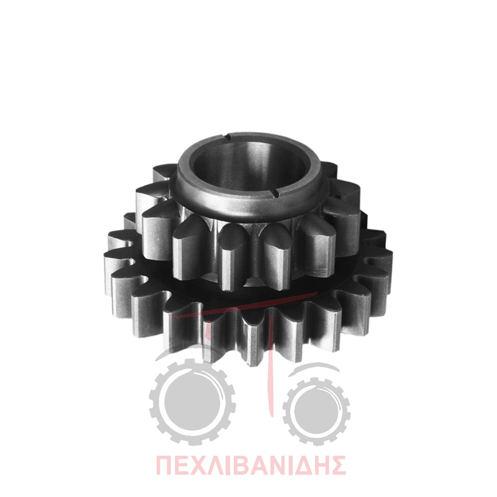 Γρανάζι όπισθεν Massey Ferguson 35-135-188-290-590-690