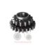 Γρανάζι όπισθεν Massey Ferguson 35-135-188-290-590-690