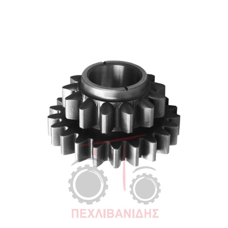 Γρανάζι όπισθεν Massey Ferguson 35-135-188-290-590-690